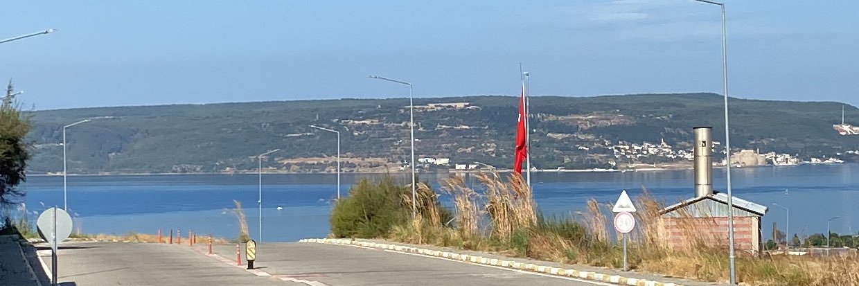 Mert_T41's profile banner image