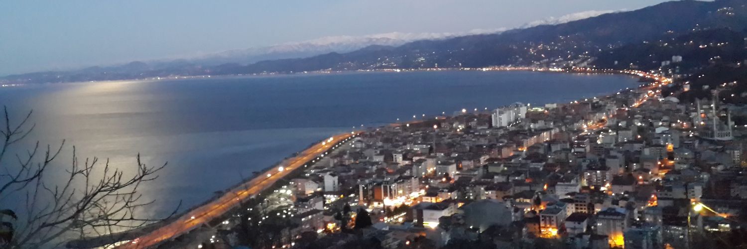 61mbasoglu's profile banner image