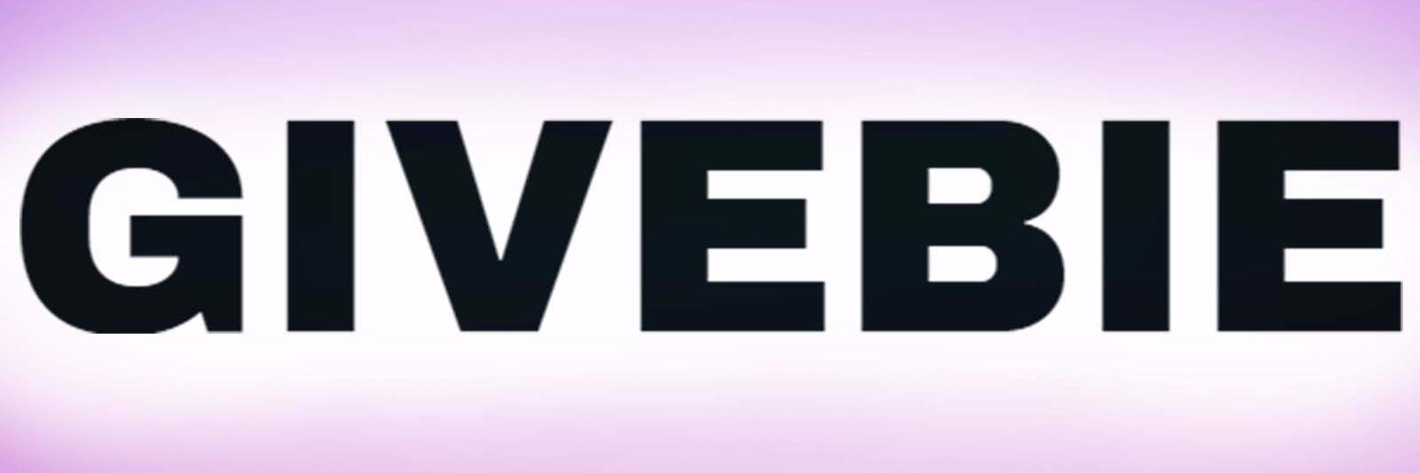 Givebies1's profile banner image