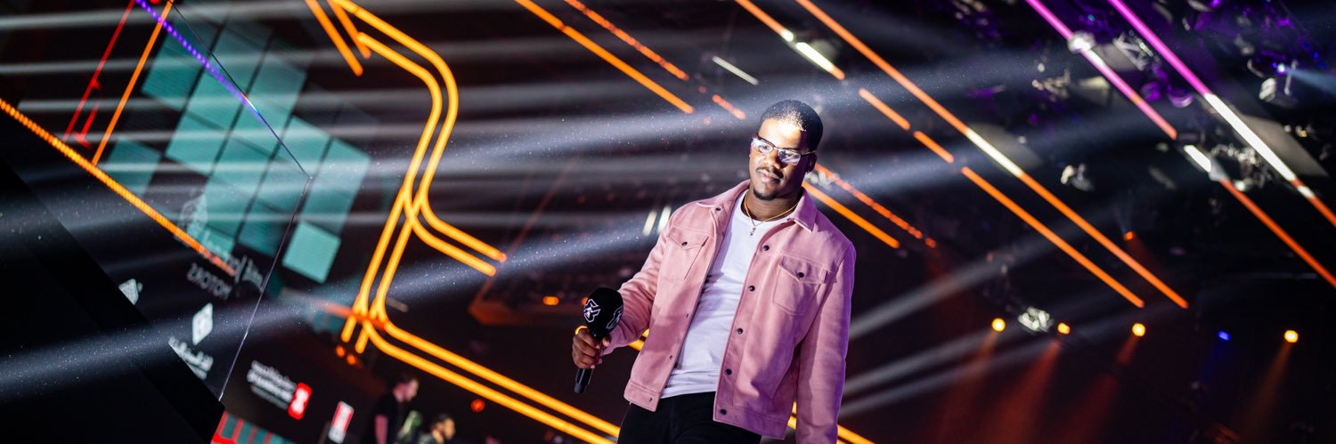 Hollywood RobTV 📸's banner