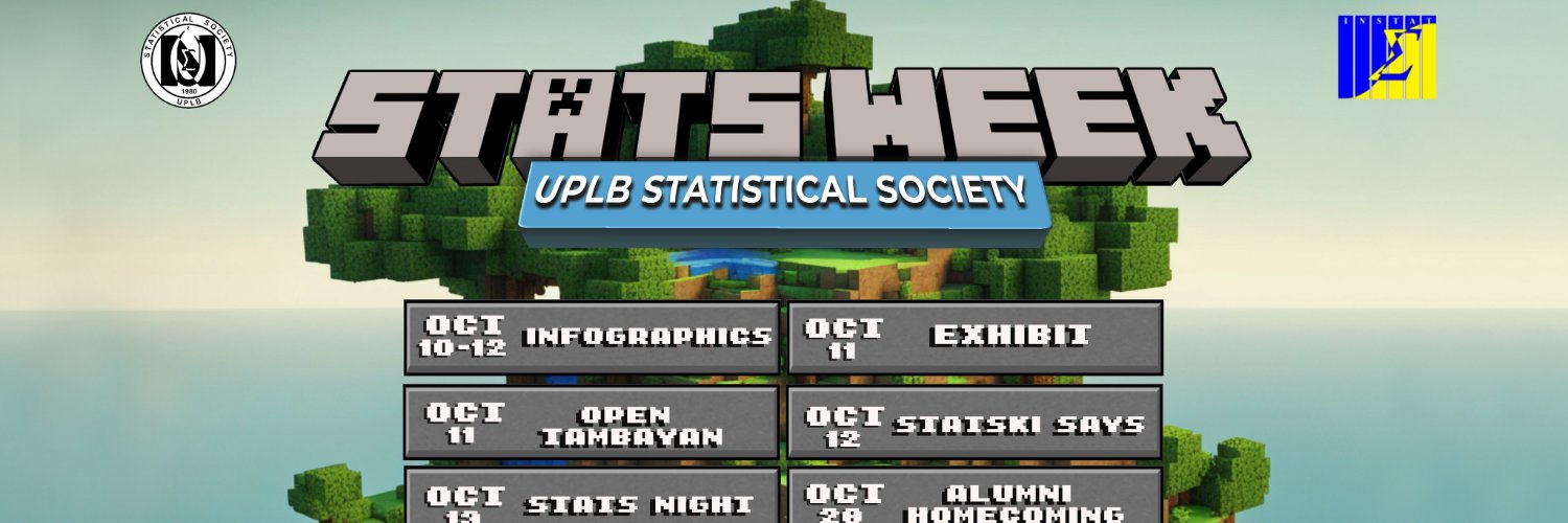 uplbstats's profile banner image