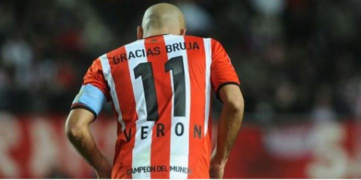 facusandii's profile banner image