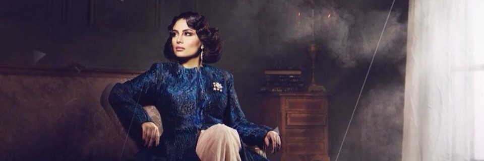 MarwaStarac's profile banner image