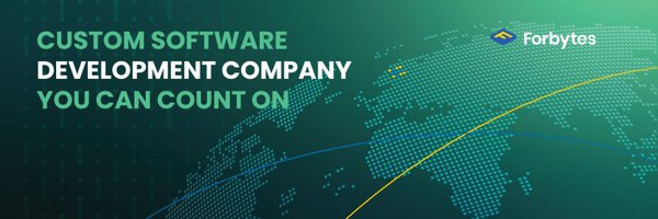 Forbytes1 Profile Banner