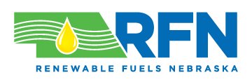 Renewable Fuels Nebraska banner