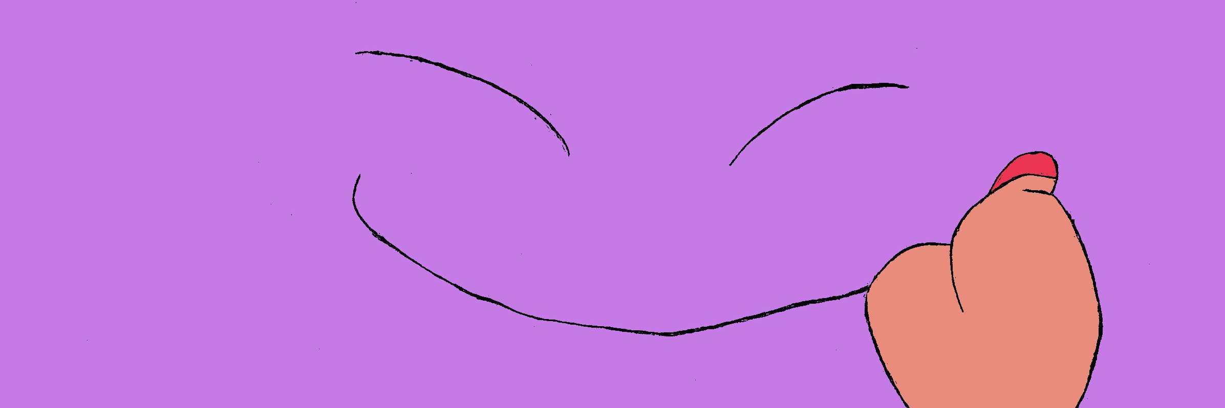 MetamonDitto's profile banner image
