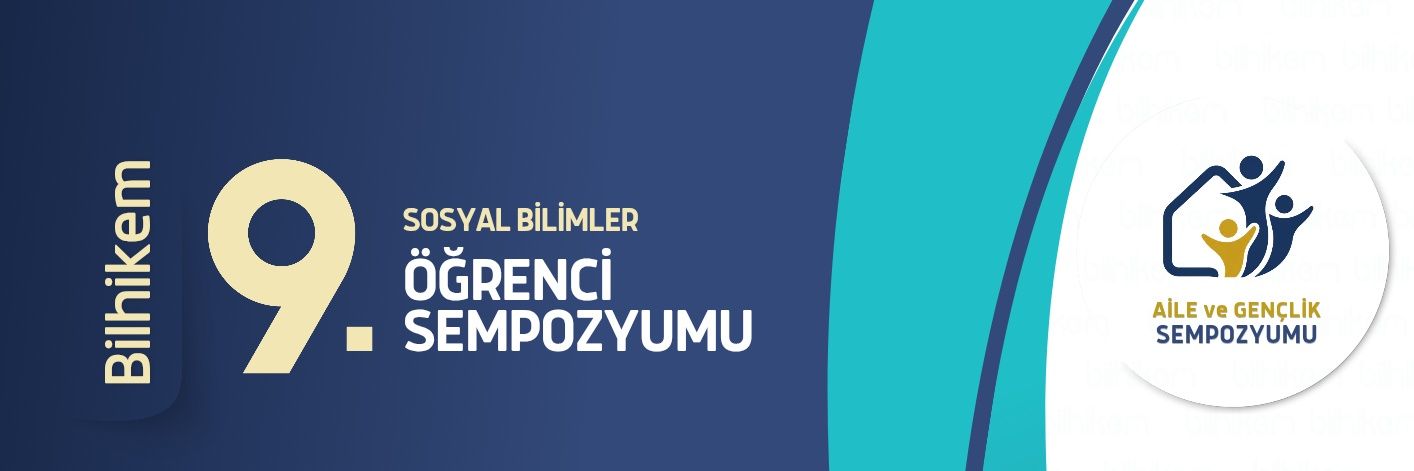 bilhikem's profile banner image