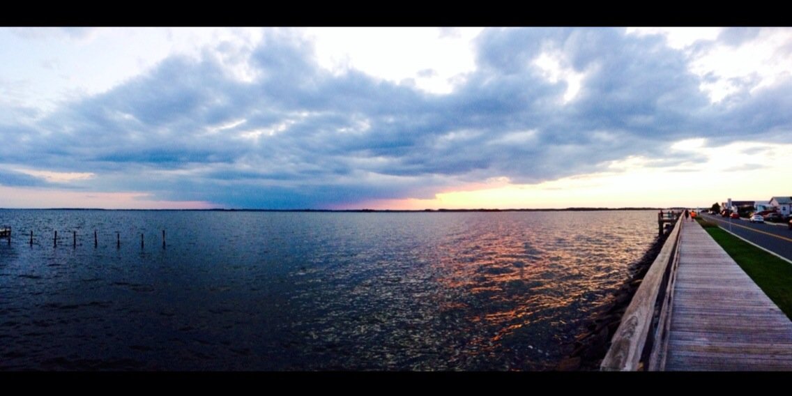 Bailey_Breeden's profile banner image