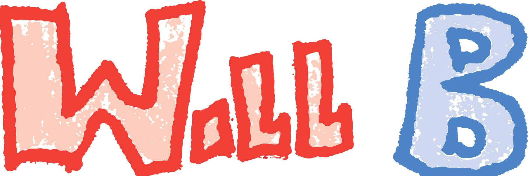 TeamWillB1's profile banner image