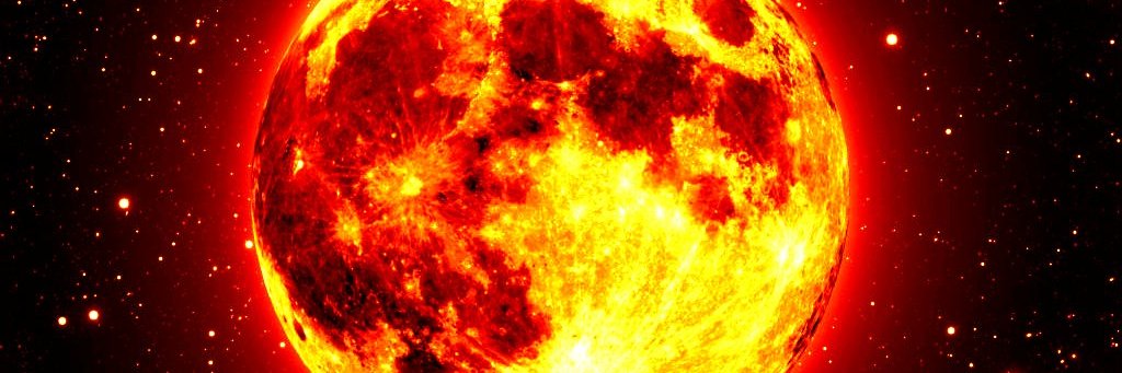 Violentia's profile banner image