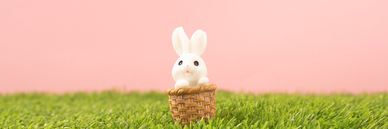 Devilrabbit23's profile banner image