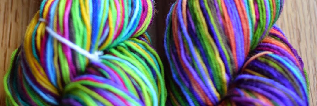 FabFunkyFibres banner