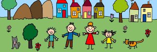 MoralWellbeing's profile banner image