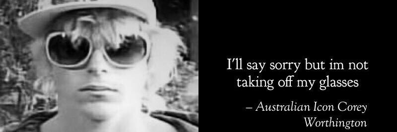 devyn_baillie's profile banner image