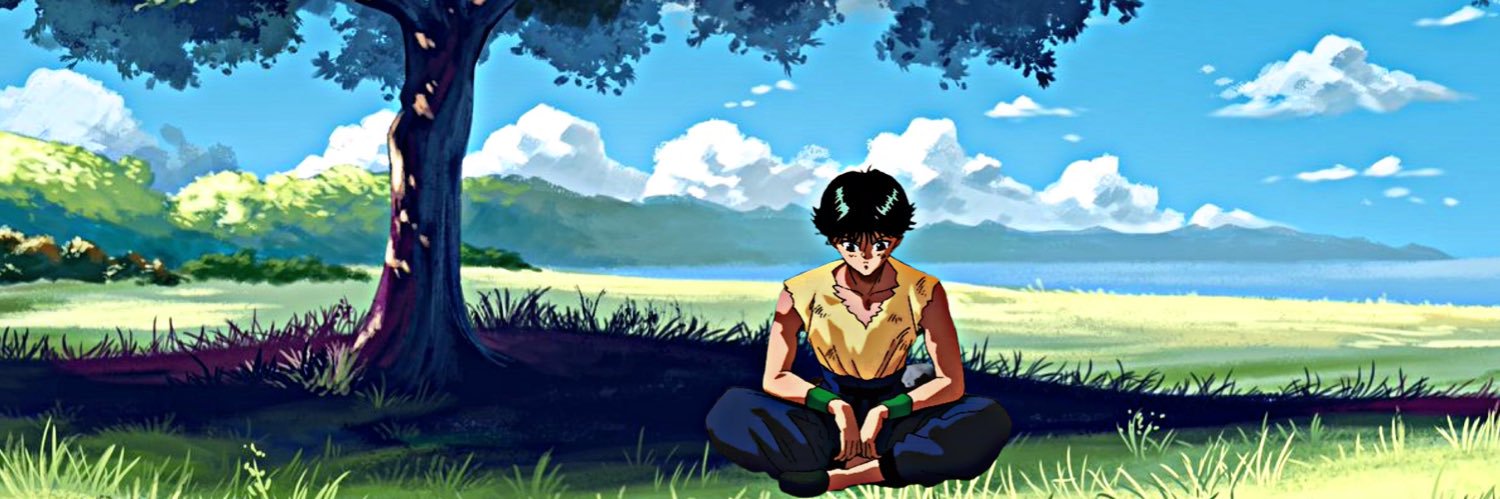 WhyYouMad banner