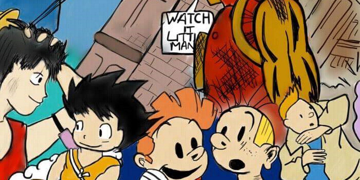 largonaute2_0's profile banner image
