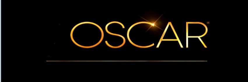 2012racso's profile banner image