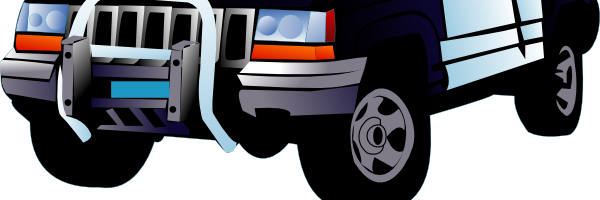 indokulak's profile banner image