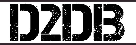 D2DBTShirts's profile banner image