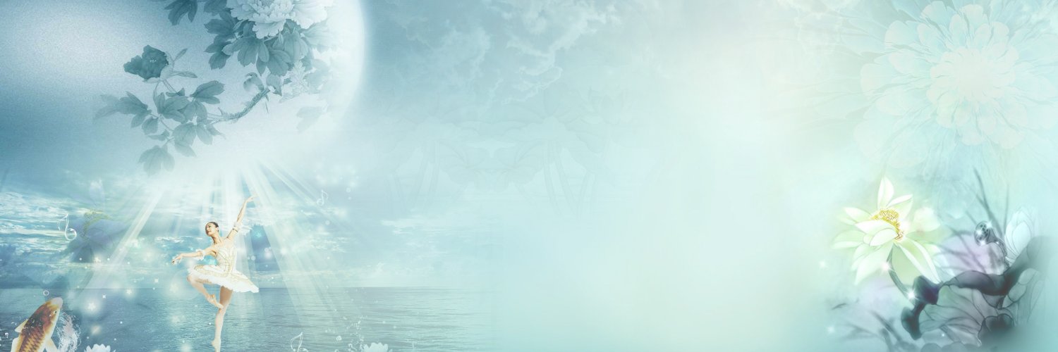 BhabiGautam's profile banner image