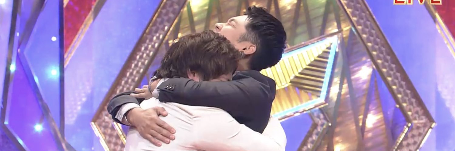 chuuuu39's profile banner image