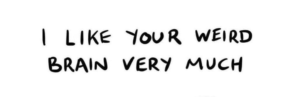 Harry - Agency School 4/10-12! banner