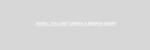 Vannah. banner