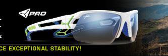 CebeSA banner