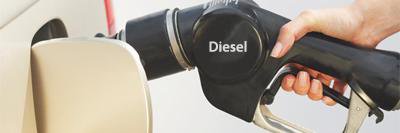 PumpinDiesel's profile banner image