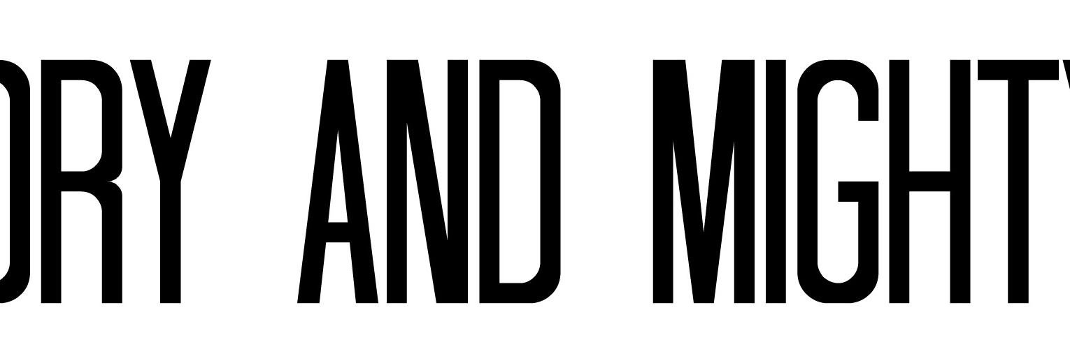 JA banner