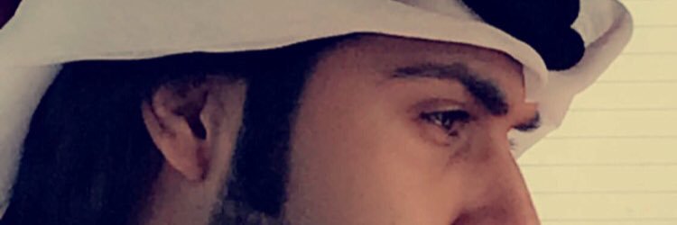 abn__qa's profile banner image