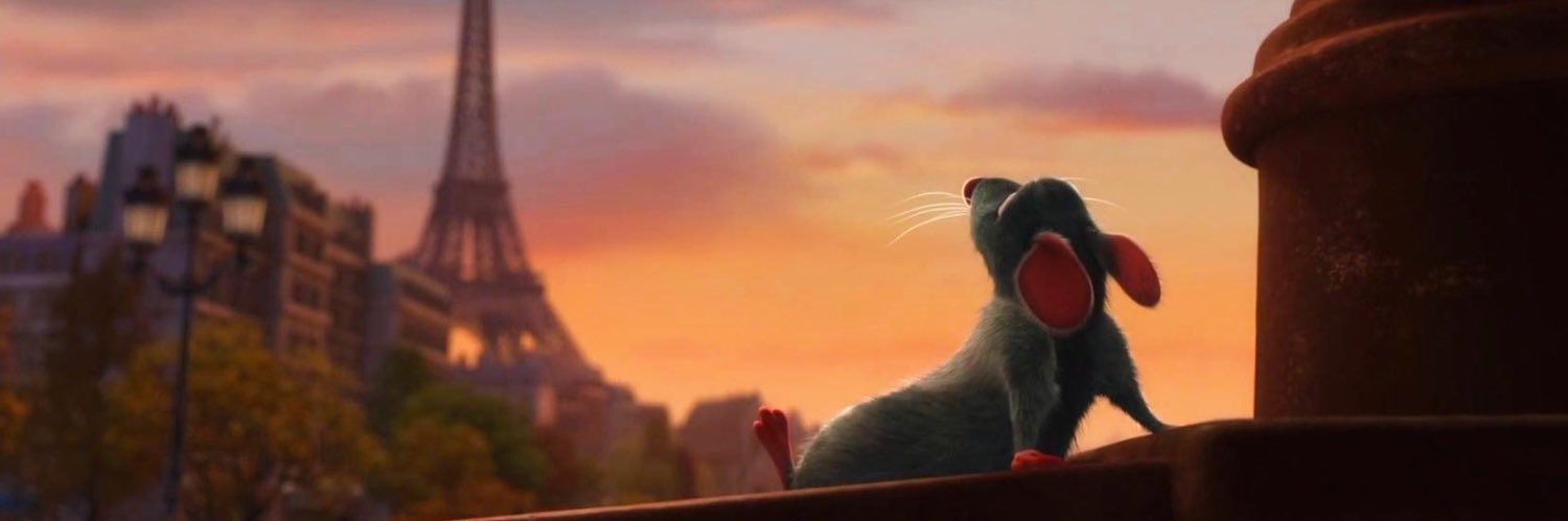 cocoPaup's profile banner image
