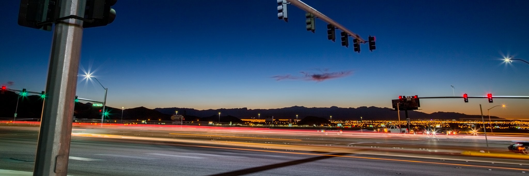 GregZehePhoto's profile banner image