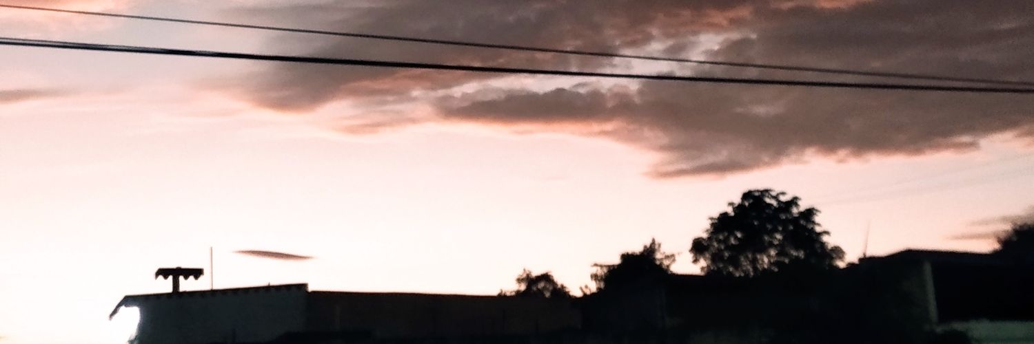 Abreu1975's profile banner image