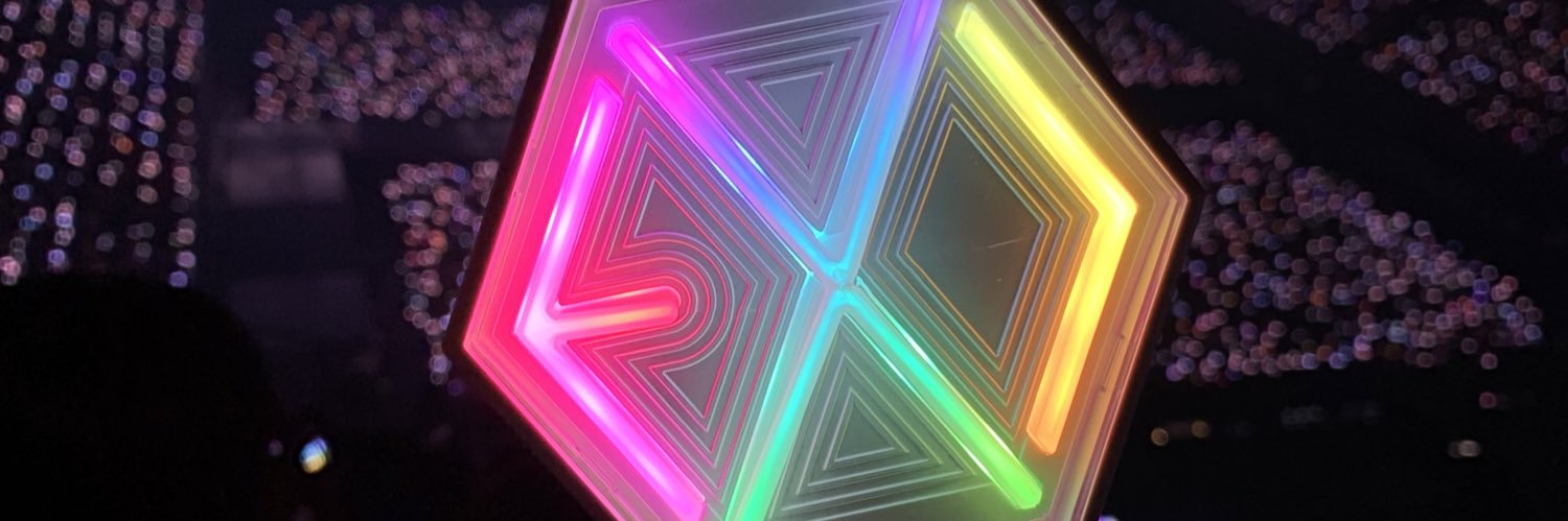 candyyellow_'s profile banner image