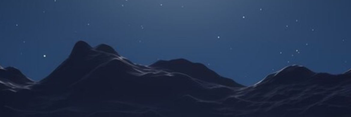 صقر الجزيرة banner