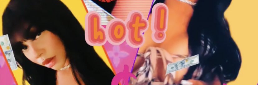 thepopularmack's profile banner image
