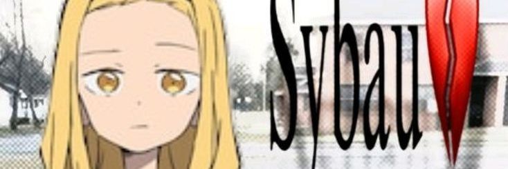 Mio banner