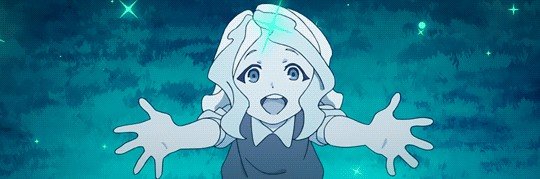 iTheWitchHunter's profile banner image