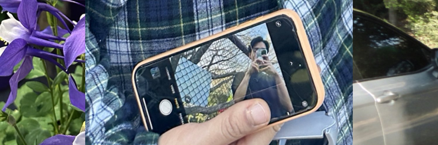 hermitandy's profile banner image