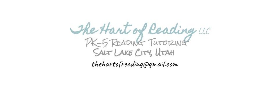 hart_reading's profile banner image