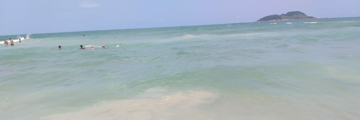 hellenaroucha's profile banner image