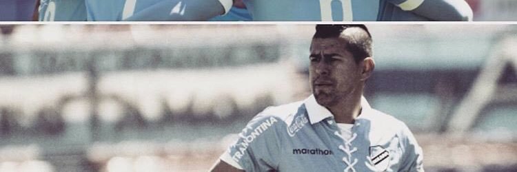 c_arce's profile banner image