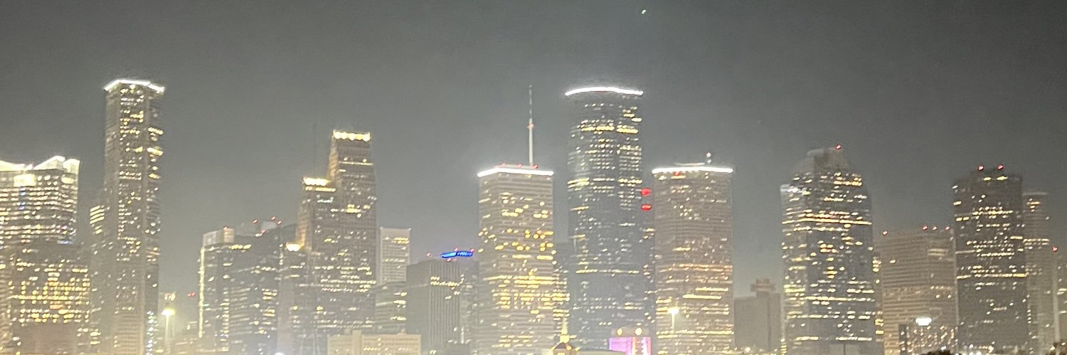 ryan_quinn9's profile banner image