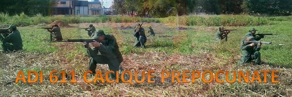 adi611prepocuna's profile banner image