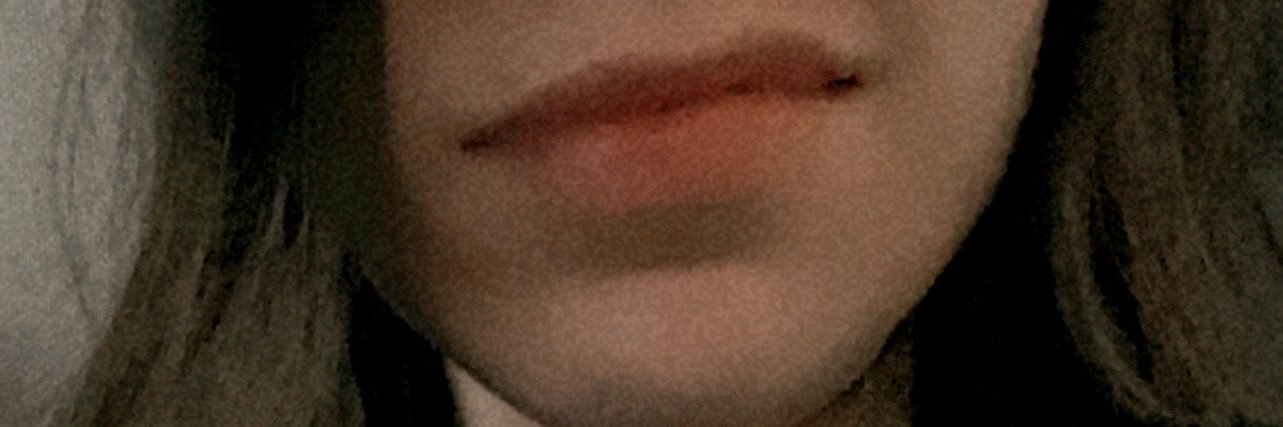 mariaslm's profile banner image