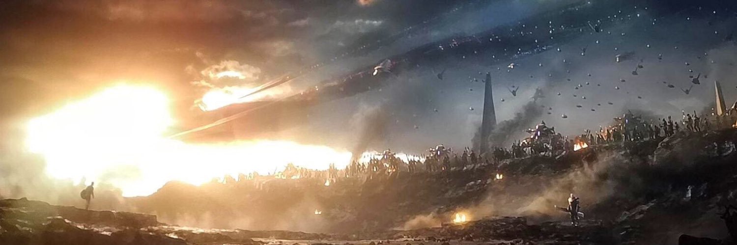 Johnny_Teeee's profile banner image