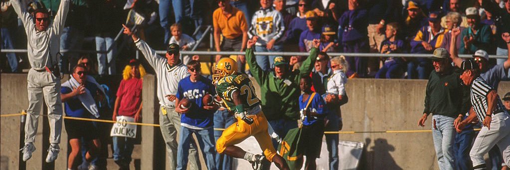 92duck's profile banner image