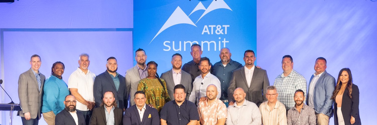 Matthew Vitale banner