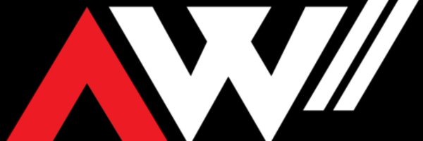 iThinkIsee12 Profile Banner